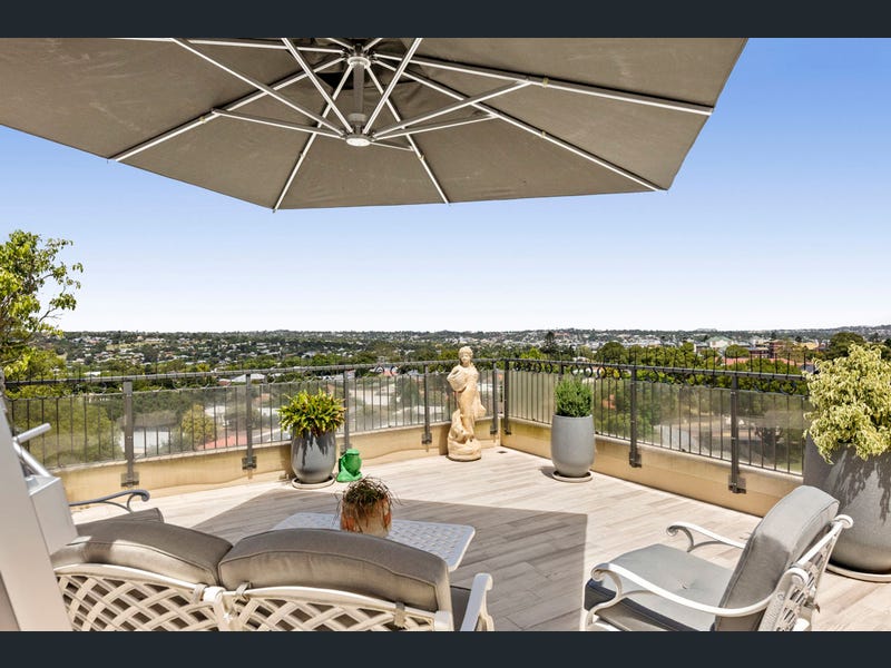 615/2-4 Herries Street, East Toowoomba