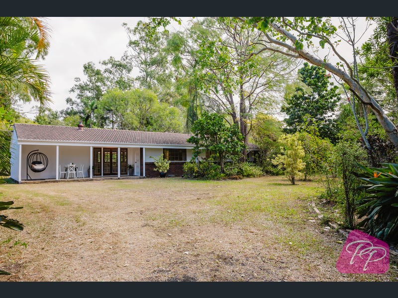5 Luss Street, Moggill