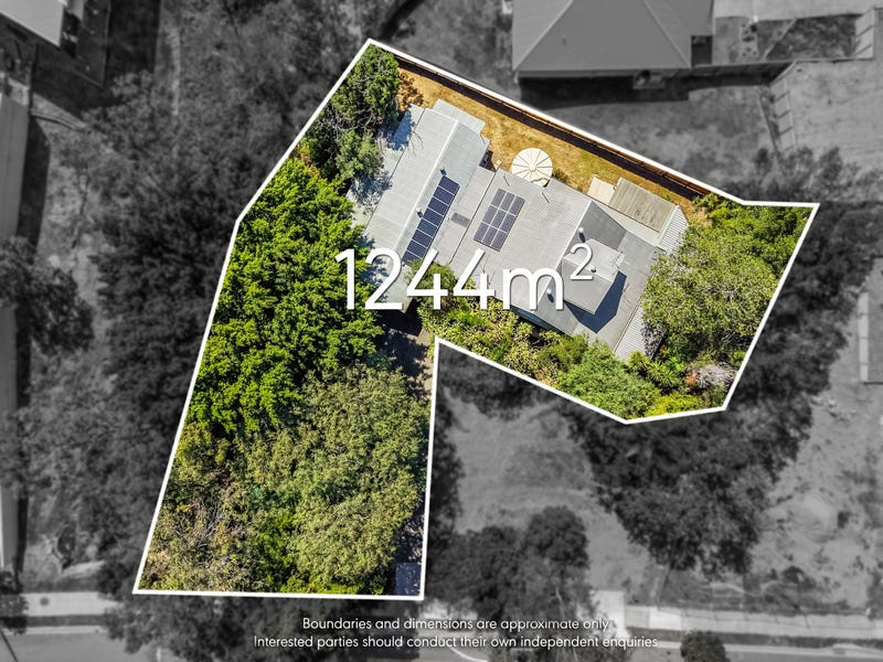 55 Rawlings Road, Deebing Heights