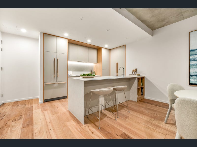 405/27 Lorne Street, Alderley