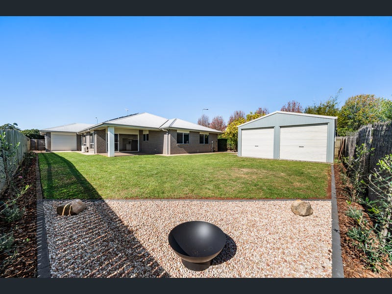 18 Sportsman Drive, Kleinton