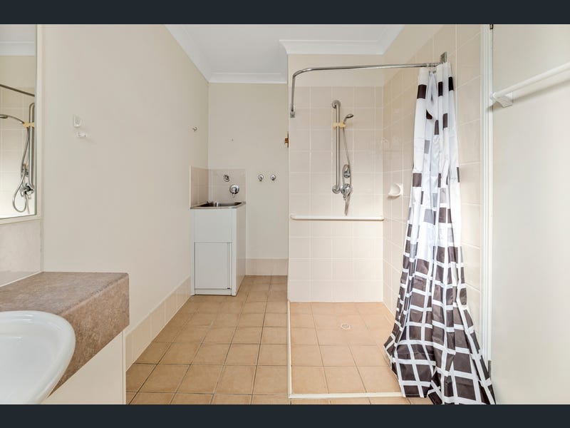 9/145 Fryar Road, Eagleby