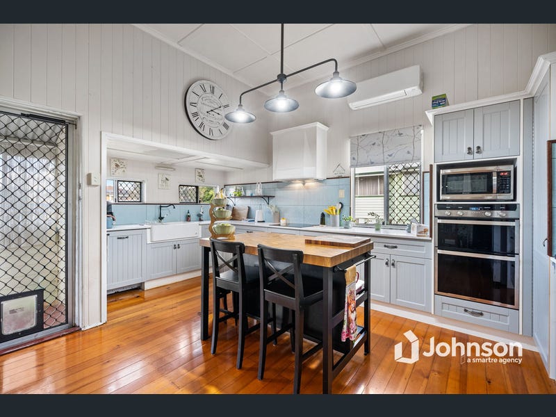 34 Macquarie Street, Silkstone