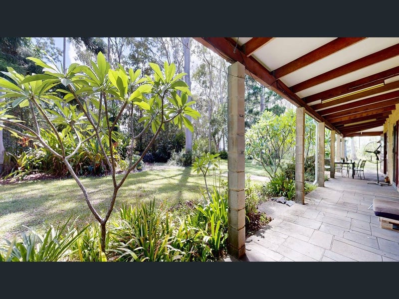 342 Meldale Road