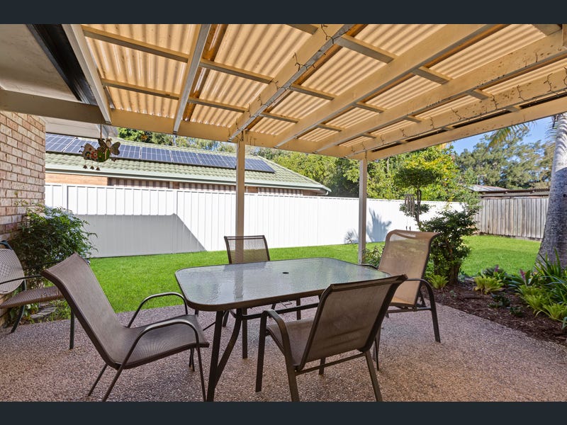6 Pimelea Court, Mountain Creek