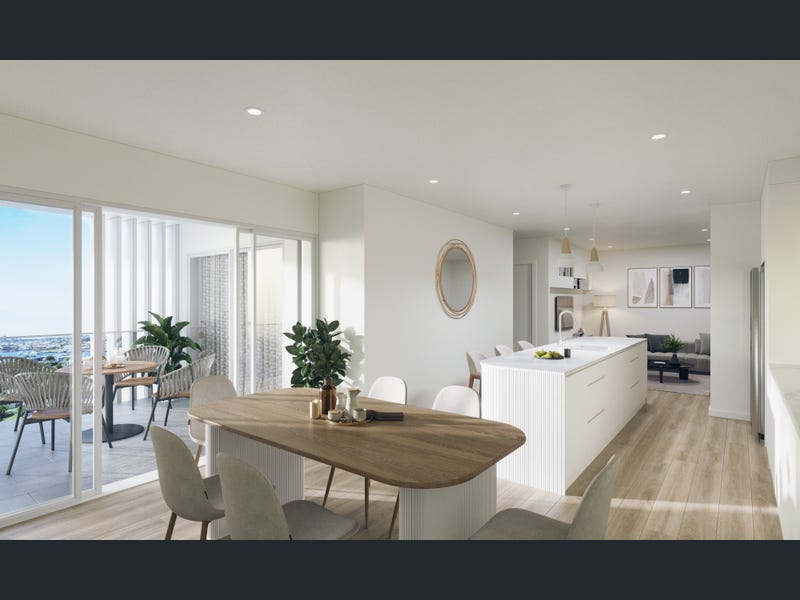 1/203-205 Brisbane Road, Mooloolaba