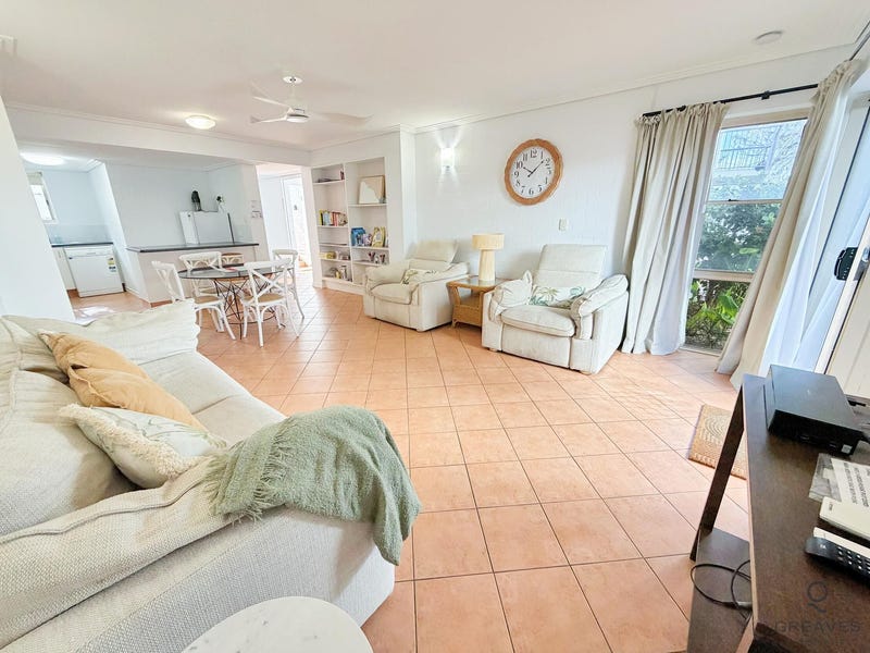 6/104 Miller Street, Bargara
