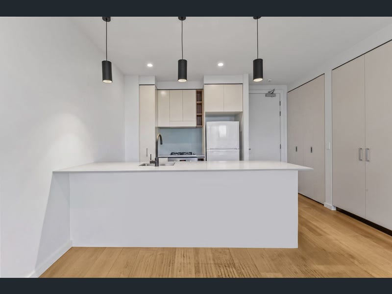 208/13-15 Haig Street, Coolangatta