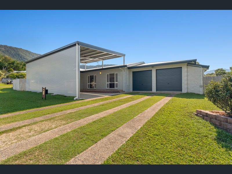 21 Kestrel Street, Bayview Heights