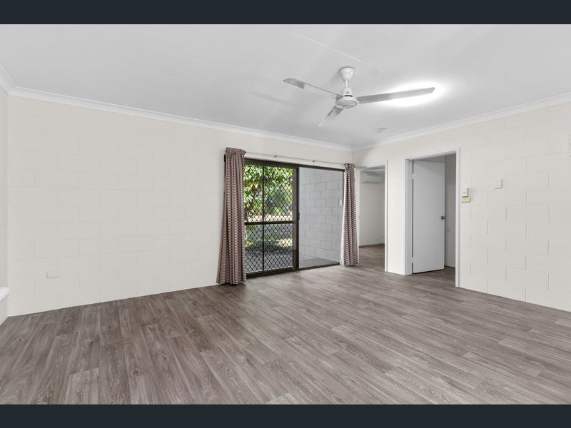3/75 Boland Street, Westcourt
