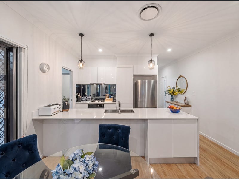3/167 Ridge Street, Northgate