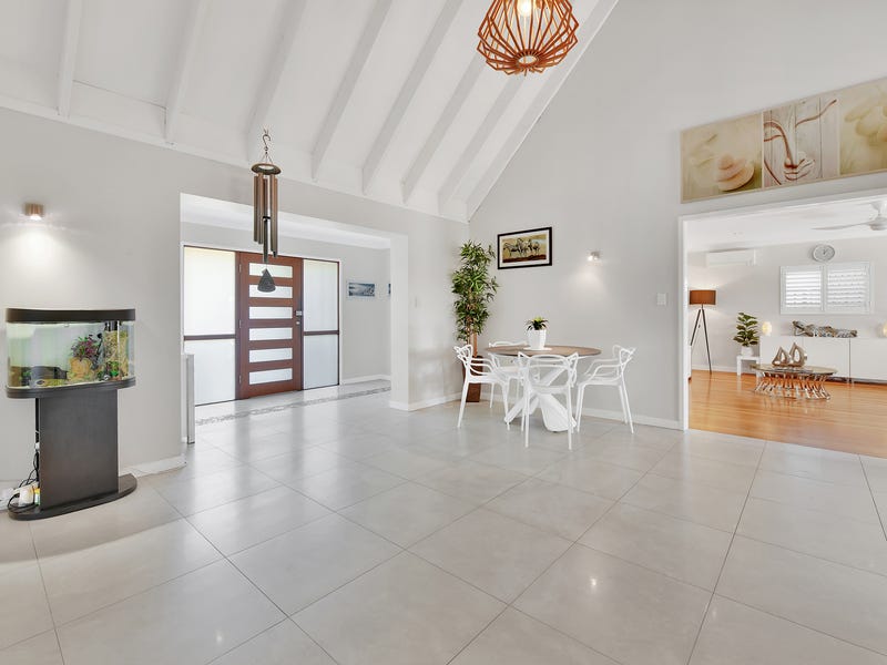 63 Sumners Rd, Jamboree Heights