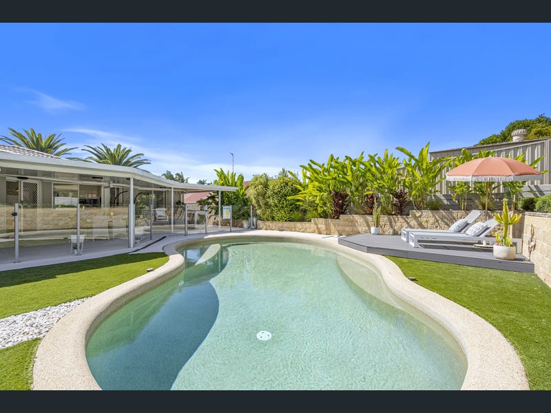 20 Moody Court, Parkwood