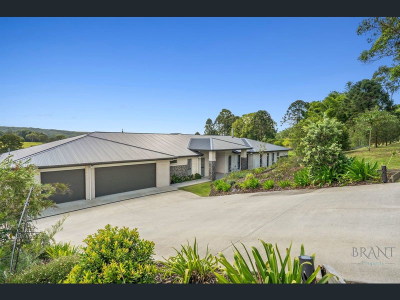 28 Jewett Road, Kureelpa