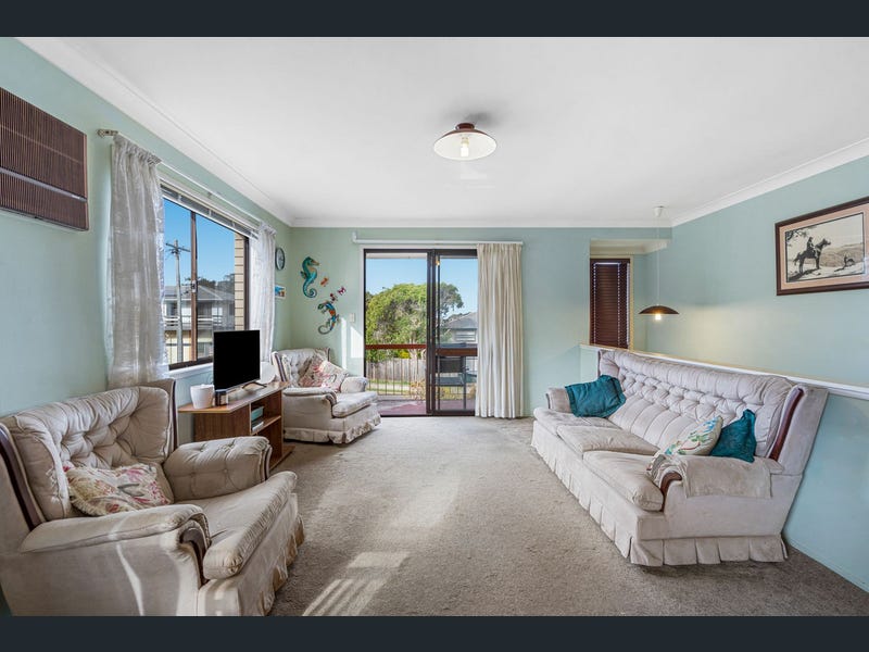 7 Hillsdale Street, Strathpine