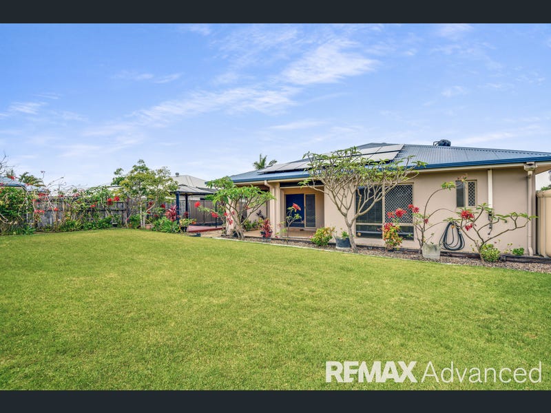 59 Raptor Parade, Banksia Beach