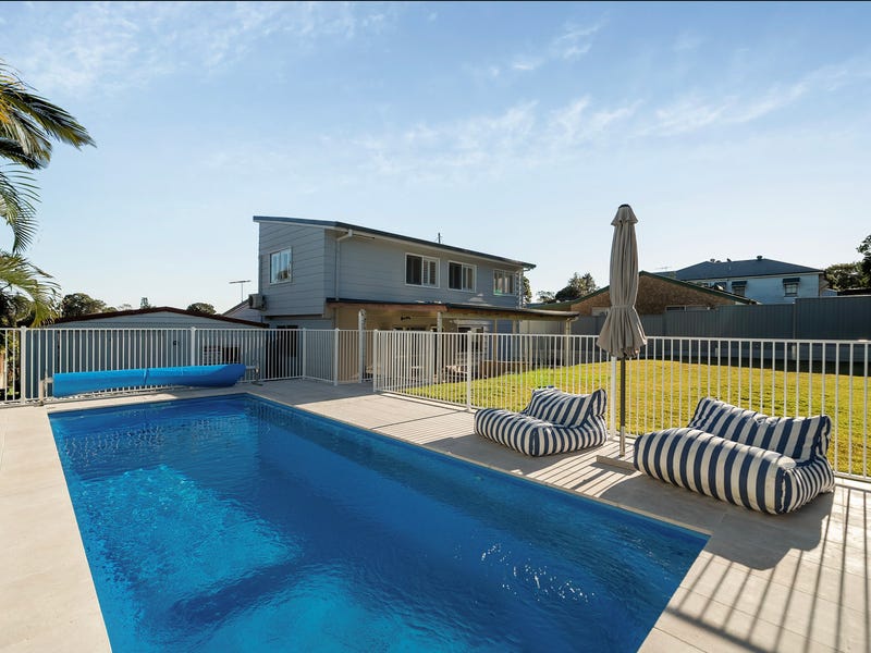 26 Gloucester Street, Brighton