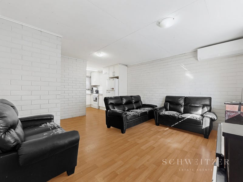 4/362 Redbank Plains Road, Bellbird Park