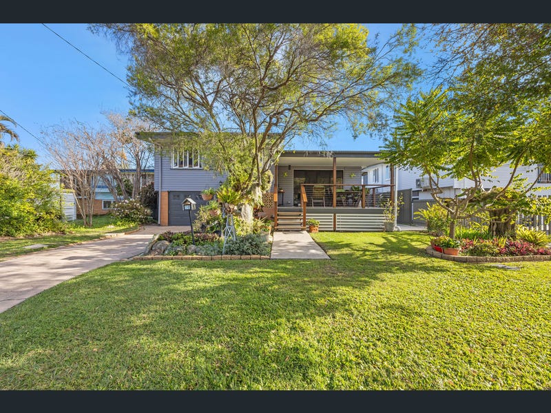 20 Kelyndar St, Banyo