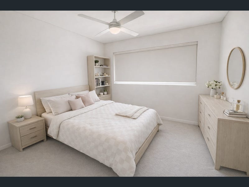 707/35 Campbell Street, Bowen Hills