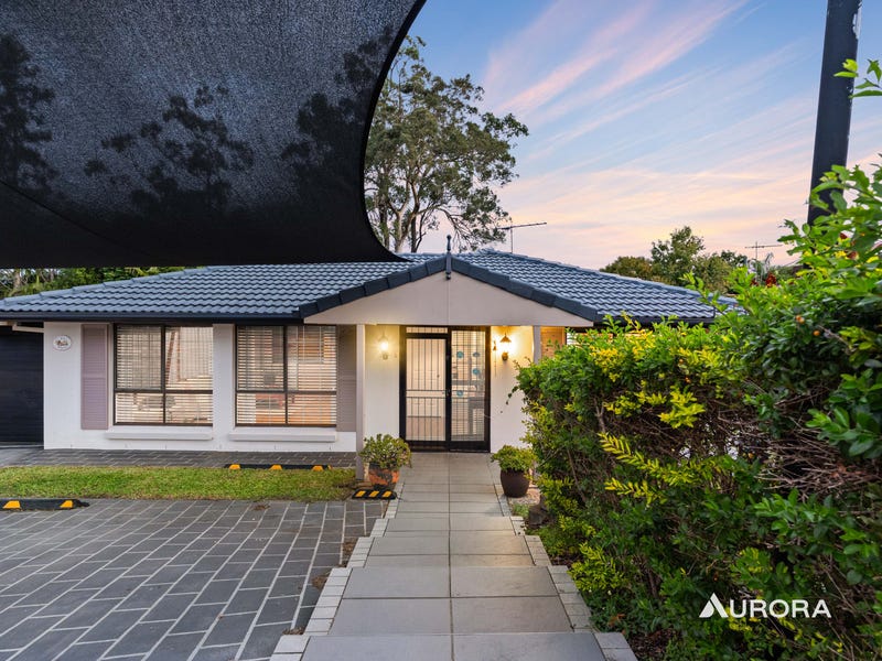 13 Osanna Street, Daisy Hill