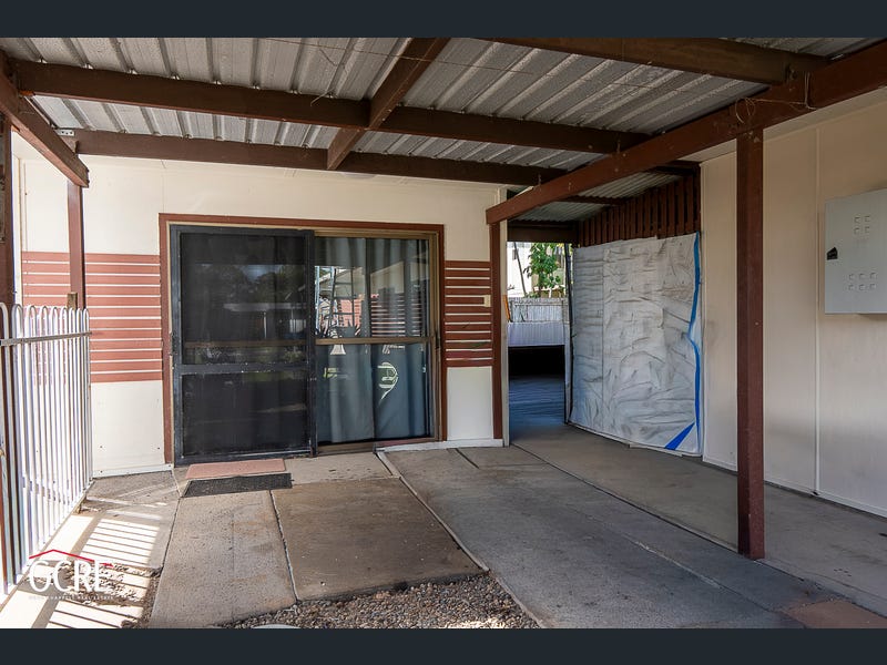 19 The Barons Drive, Andergrove