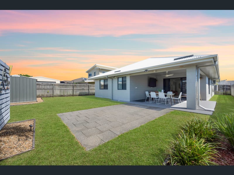 9 Balladonia Avenue, Mount Low