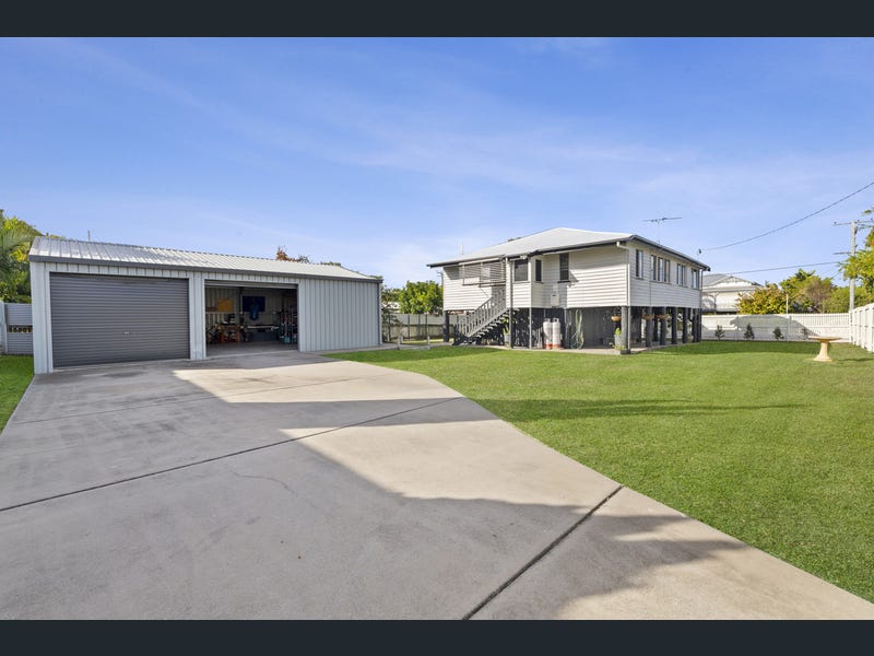 60 Upper Dawson Road, Allenstown