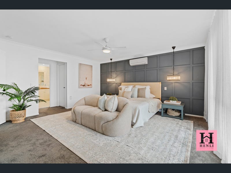 3 John Samuel Place, Ormiston
