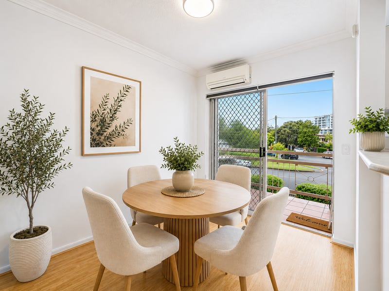 6/2 Surrey Street, Nundah
