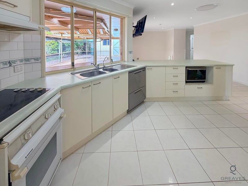 32 Bonney Street, Bundaberg North