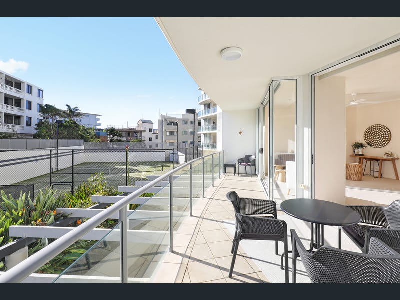 2028/80 Lower Gay Tce - Aspect, Caloundra