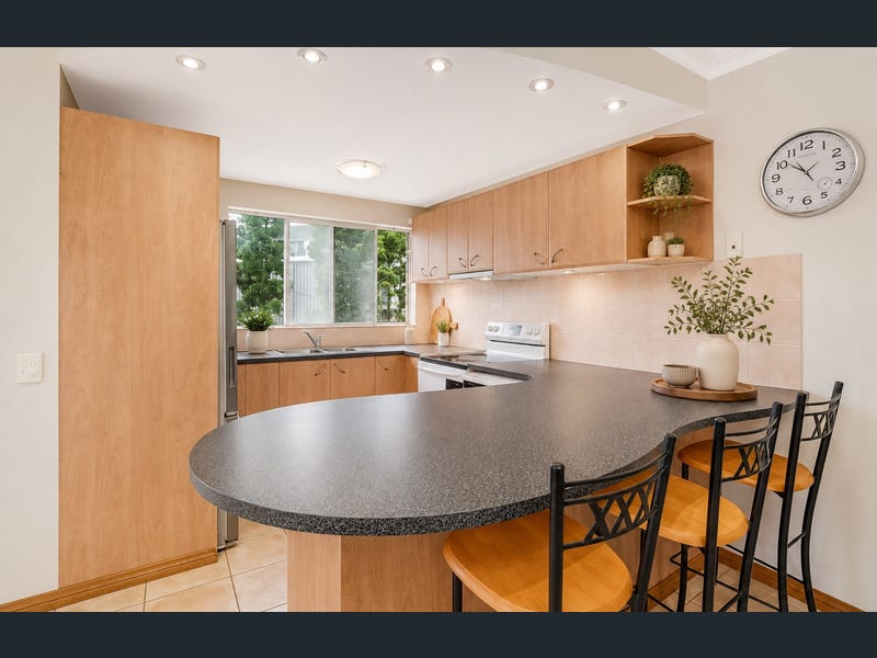5/1 Miami Key, Broadbeach Waters