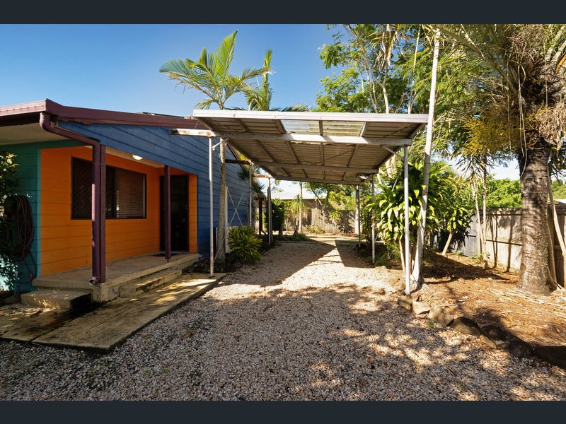 55 Amhurst Street, Slade Point