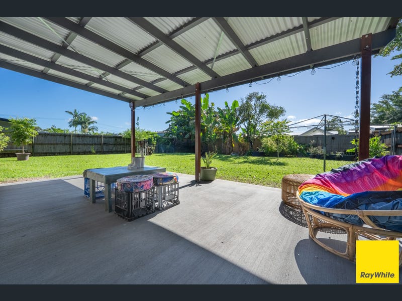 57 Hutchings Street, Bungalow