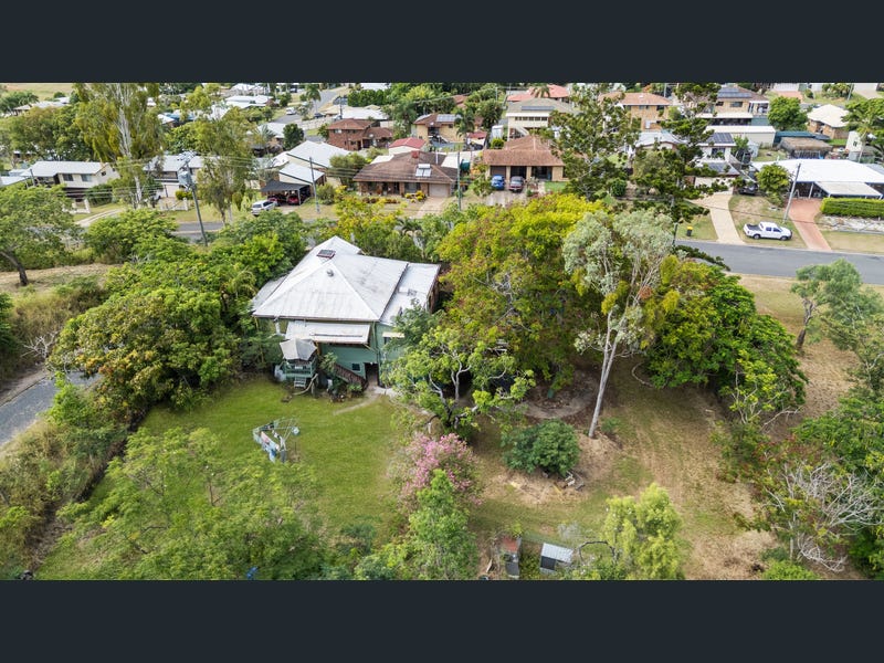 20 Reservoir Street, Gracemere