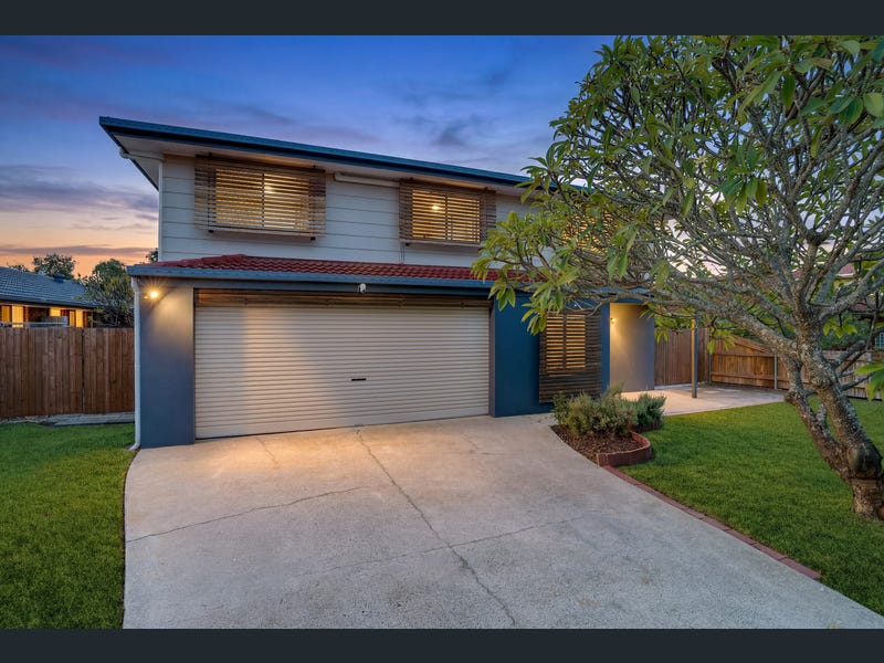 17 Thornburgh Street, Oxley