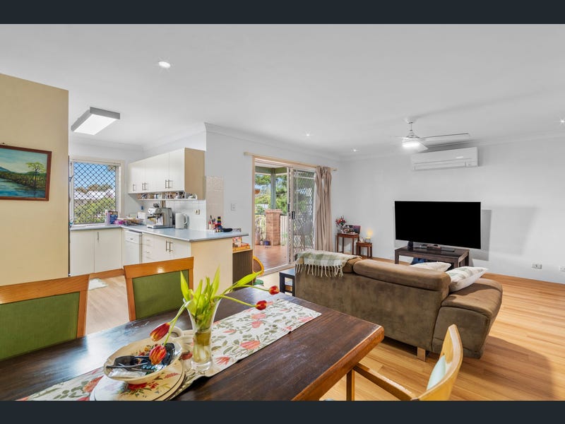 5/27 Brickfield Road, Aspley