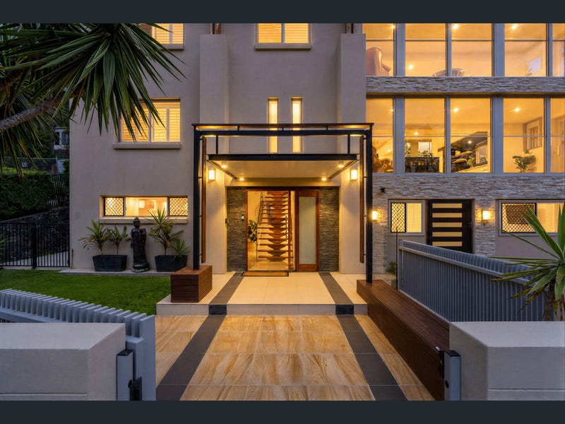 39 Indus Street, Camp Hill