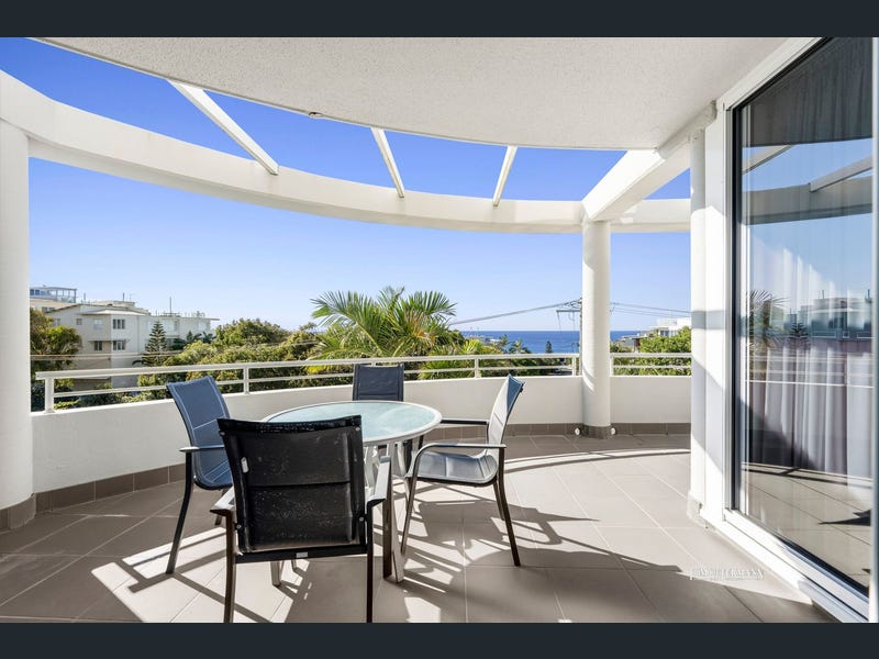 9/11 Henderson Street, Sunshine Beach