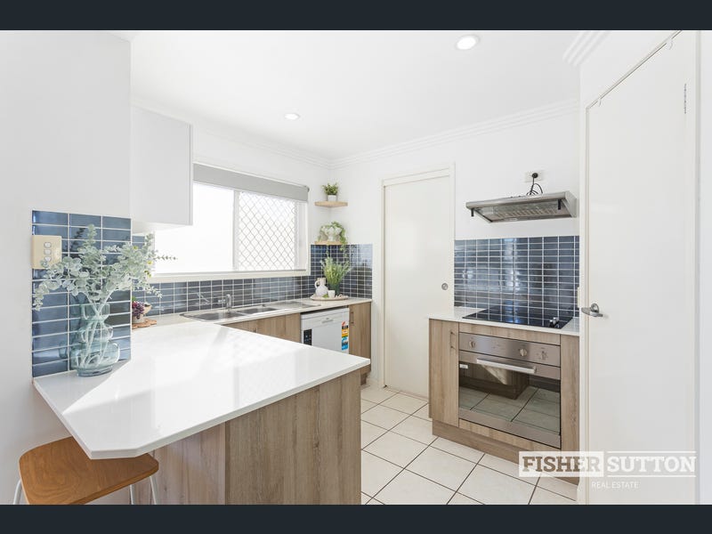 12/54 Lillypilly Avenue, Gracemere