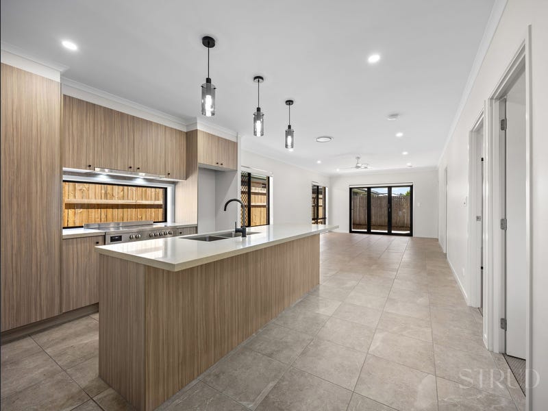 78 Hann Street, South Maclean
