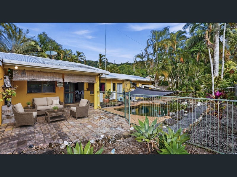 14 Krakatoa Close, Smithfield