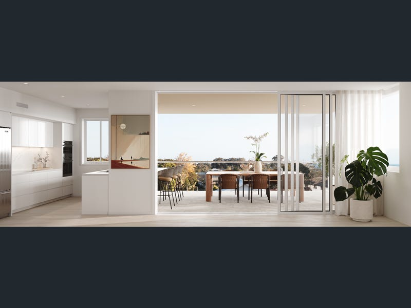 9/101 Gordon Street, Ormiston