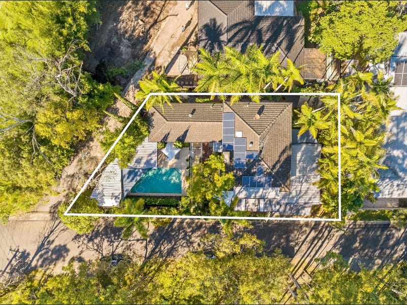 2 Bellara Street, Ashmore