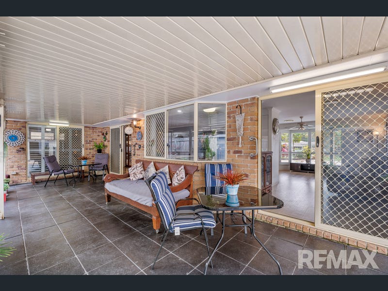 4 Rothfall Chase, Aroona