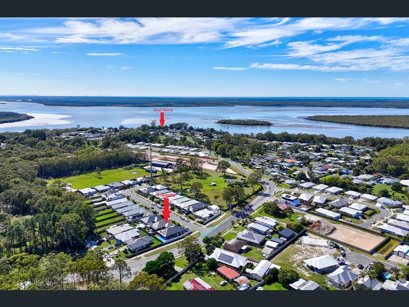 3 Serenity Cres, Donnybrook