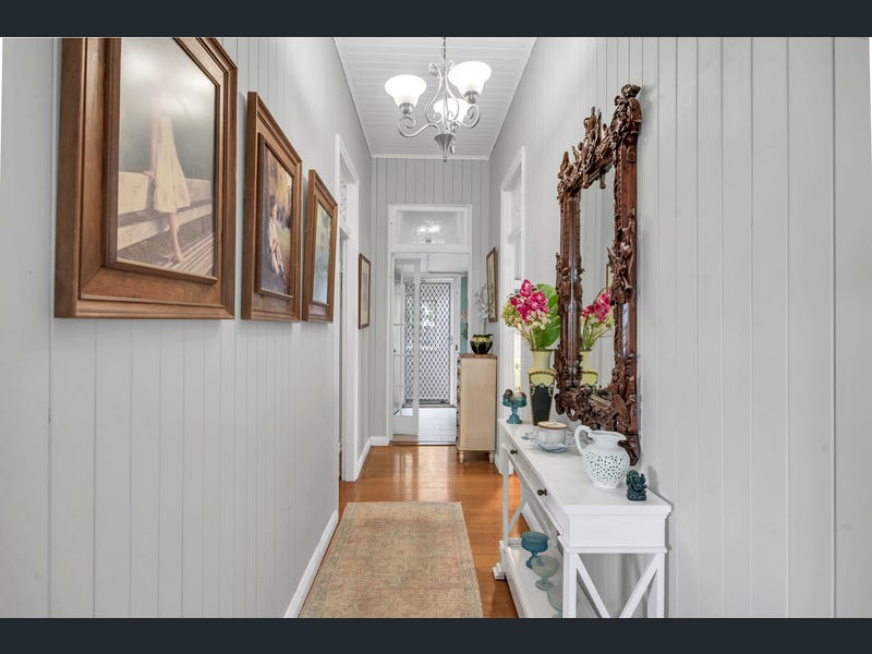 38 Pollock Street, Harrisville