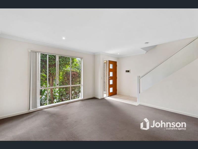 1/26 Jimmy Road, Coomera