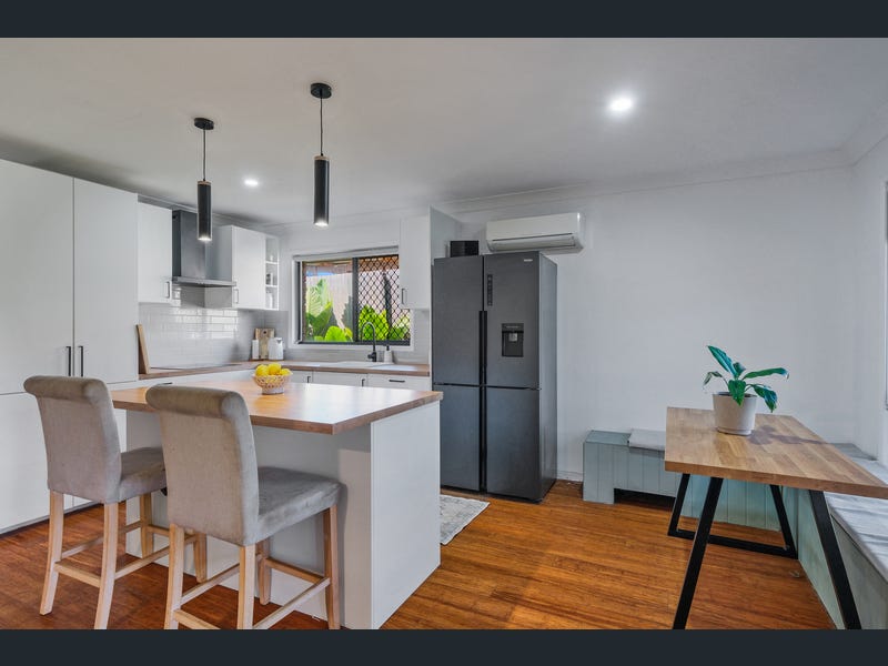 15 Paddington Lane, Eagleby